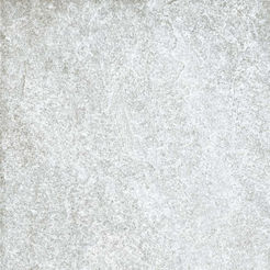 Керамическая плитка 60x60 см Nordic 9722 серого цвета для наружного использования KAI