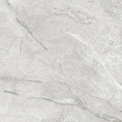 Granitfliesen 45,6 x 45,6 cm rutschfest Milestone 9026E11 Steingrau (1,25 qm/Karton)