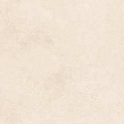 1001031165-granitogres-33-3-x-33-3sm-natural-mat-revouk-6554_246x246_pad_478b24840a