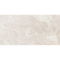 Гранитогрес 30.3х60.6х0.8см мат антислип R9 сив Давид 9038A11