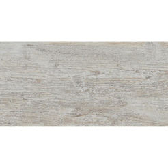 Гранитогрес 30.3х60.6х0.8см дърво беж антислип R9 Фосил 9082A11