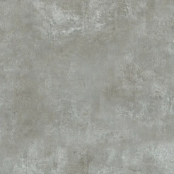 Гранитогрес Пинели 9006B21 60.6х60.6х0.8см сив камък PRACTIKA COMFORT