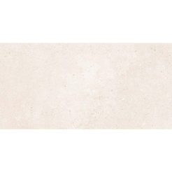 Гранитогрес Метро 6578 30х60см бежов камък KAI