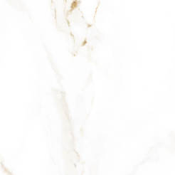 Гранитогрес Бриз 3557 R 60х60см бял мрамор KAI