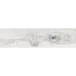 Feinsteinzeugfliesen 15,5 x 60,5 cm, Holzfarbe Hellgrau, Celtic 2031 KAI