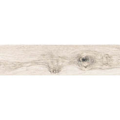 Porcelain tiles 15.5x60.5cm almond wood Celtic 2030 KAI