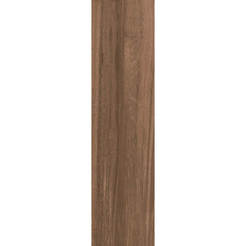 Гранитогрес 15.5х60.5см Файн Ууд 6576 кафяв KAI