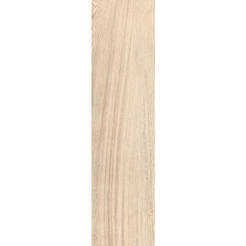 Porcelain tiles 15.5x60.5cm wood beige Prime Wood 3639 KAI