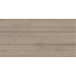 Керамическая плитка Sequoia Decking 3532 R 60x120 см, бежевая матовая KAI