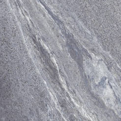 Feinsteinzeugfliesen 45x45cm grau Dolomites 9377 KAI