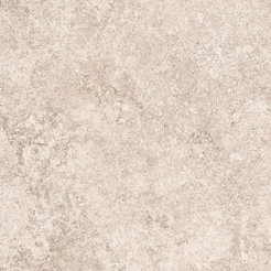 Feinsteinzeugfliesen 60,6 x 60,6 x 0,8 cm, rutschfest, R10, Zementbeige, Baltica 9065B11