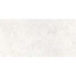 Керамическая плитка 60x120 см, белый камень, Alabastro 3588 R