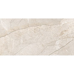 Гранитогрес 60х120см камък натурал мат Арена 3586 R KAI