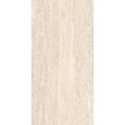 Гранитогрес Триесте 9972 R 30х60см камък кремав KAI