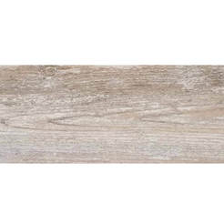 Керамическая плитка Fossil 9083A11 30,3x60,6x0,8 см, коричневый цвет, PRACTIKA COMFORT