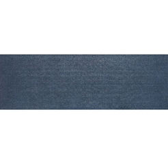 Faience 30 x 90cm matt R rectified Bilma Azul (1.32 sq.m./carton)