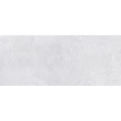Фаянс Artech 25 x 60 см белый матовый (1,05 кв.м/коробка)