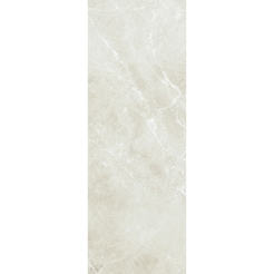 Mayan faience 25 x 70 cm glossy marble (1.58 sq.m./box)