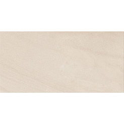 Faience Mura 29.7 x 60cm beige matte CERSANIT
