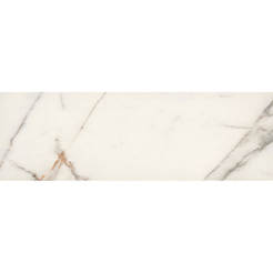 Faience Marvi 30 x 90cm polished marble R BIEN SERAMIK