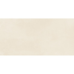 Фаянс Акрон кремовый 30 х 60 см бежевый сатин (0,9 кв.м./короб)