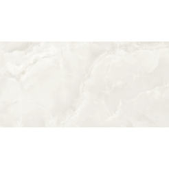 Faience Valga bianco gloss 30 x 60 cm marble effect (1.44 sq.m./carton)