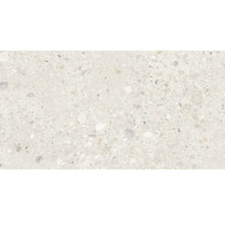 Фаянс Meet me NT1247-003-1 R 29.8х59.8см грис мат CERSANIT