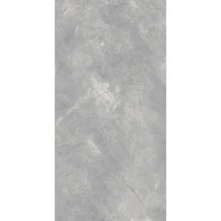 Полиран гранитогрес Пулпис Грей 60 х 120 см, ректифициран (1.44 кв.м./кашон)