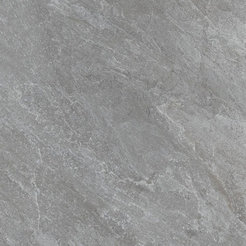 Плитка гранитная Rasa Grey 60 х 60 х 2см, ректифицированная (0,72 кв.м/короб) QUA Granite