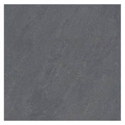 Granite tiles Dakota Gray 60 x 60 cm, rectified, 2nd quality (0.72sq.m/box)