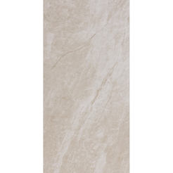 Feinsteinzeugfliesen Milano R 60x120cm rektifiziert matt beige (1,44 m²/Karton)