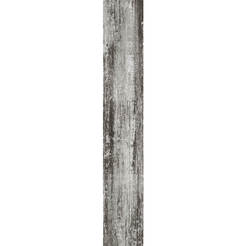 Гранитогрес Burn Wood Grey 15 х 90см, (1.22кв.м)