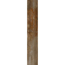 Гранитогрес Wooden 15 х 90см, микс (1.22кв.м)