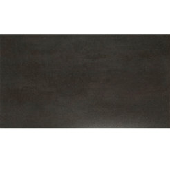 Полированная гранитная плитка 60 x 120 см Slab Negro R ректифицированная Lappato (1,42 кв.м./коробка)