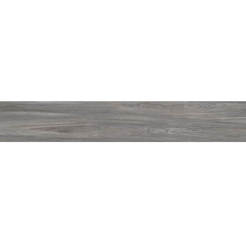 Плитка гранитная 20 x 120 см Long MDE123 R ректифицированная серая матовая (1,16 кв.м/коробка)
