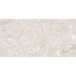 Granite tile Orion 59 x 119 cm polished beige rectified R (1.39 sq.m./carton)