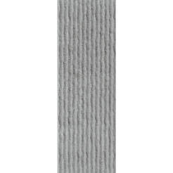 Гранитная плитка Niagara R 20x60 см, матовая зернистость, EL MOLINO
