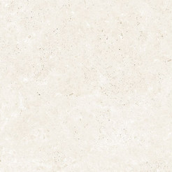 Travertine beige R 60 x 60 cm, 2 cm rectified (0.72 sq.m./carton)