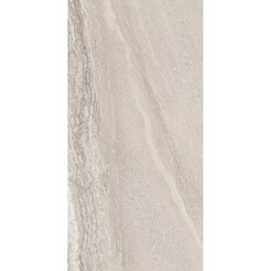 Granite tiles Bellagio pearl 30 x 60 cm matte (1.44 sq.m./carton)