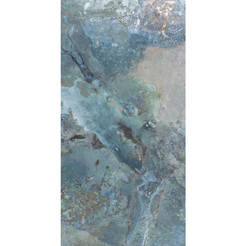 Гранитогрес Меркан гланц мрамор 60 х 120см, 0.7см ректифициран (2.16 кв.м./кашон)