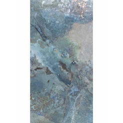 Porcelain tiles Mercan marble matte 60 x 120cm, 0.7cm rectified (2.16 sq.m./carton)