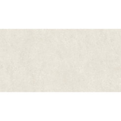 Гранитогрес Акрон айвъри R 60х120см антислип R11 Cifre