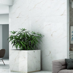 Granitogres Matrix marble 80 x 160 x 0.9cm (2.56 sq.m./carton)