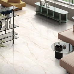 Granite tiles Brakel gold 60 x 120 x 0.9 cm gloss (1.44 sq.m./carton)