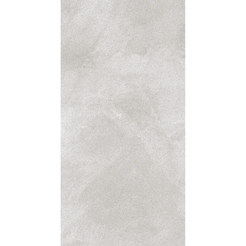 Гранитная плитка Elbis серая 60 х 120 х 0,9см серая матовая (1,44 кв.м./коробка)