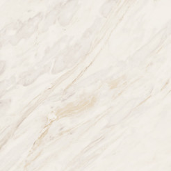 Granite tile Samoa 58x58x1cm satin white (1 sq.m./carton)