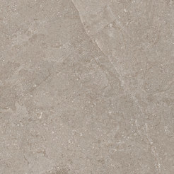 Granite tile Next 58x58x1cm satin marfil (1 sq.m./carton)