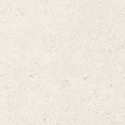 Granite tile Candela 58 x 58 x 1cm satin white (1 sq.m./carton)