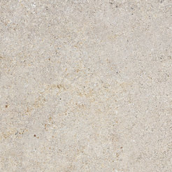 Гранитная плитка Candela 58 х 58 х 1см сатиновый серый (1 кв.м./короб)