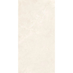 Granite tiles Dalyan 60x120x0.9cm pearl matte, rectified (1.44 sq.m./carton)